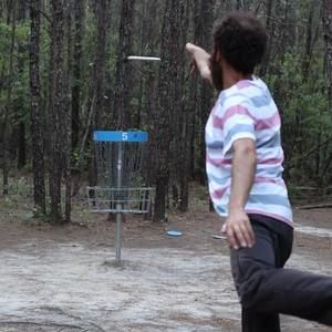 Meet your Posher, Jeff